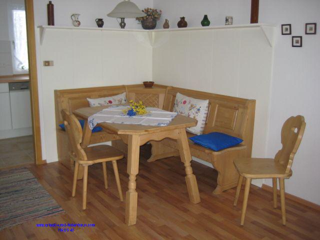 Photos for house 149490