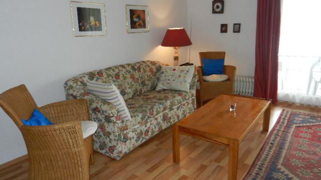 Photos for house 149490