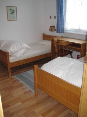 Photos for house 149490