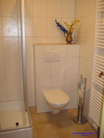 Photos for house 149490