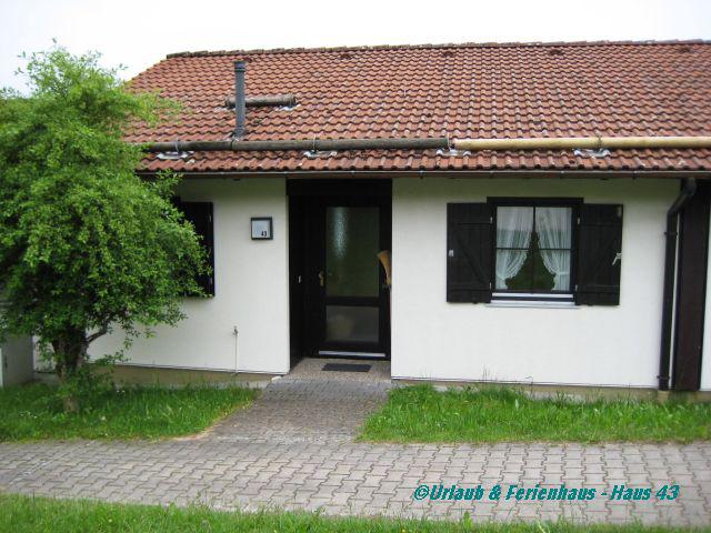 Photos for house 149490