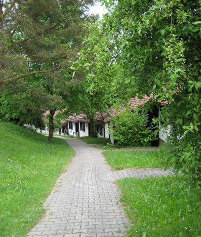 Photos for house 149490