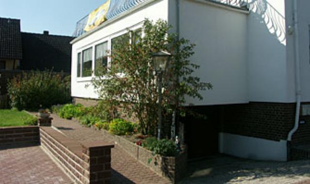 Photos for house 149491