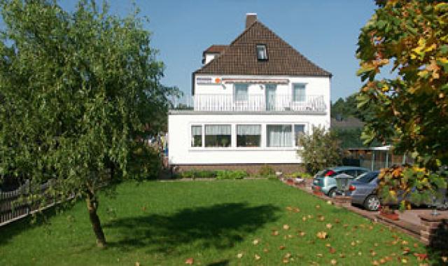 Photos for house 149491