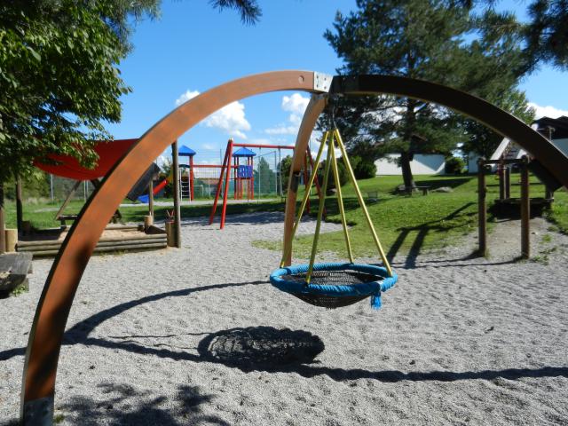 Photos for house 149509