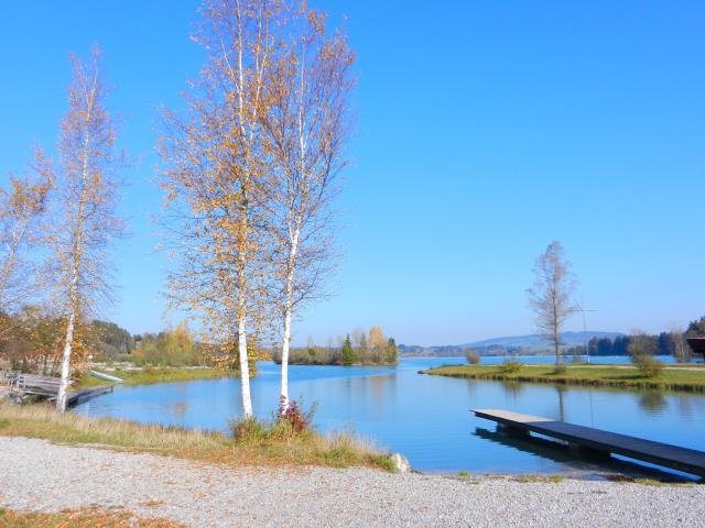 Photos for house 149509