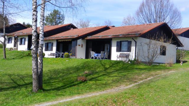 Photos for house 149509