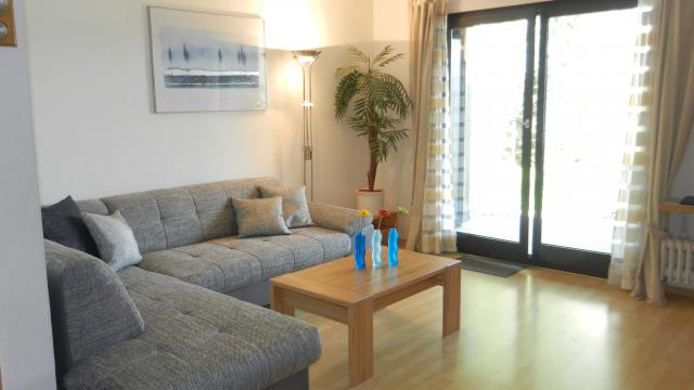 Photos for house 149509