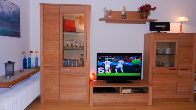 Photos for house 149509