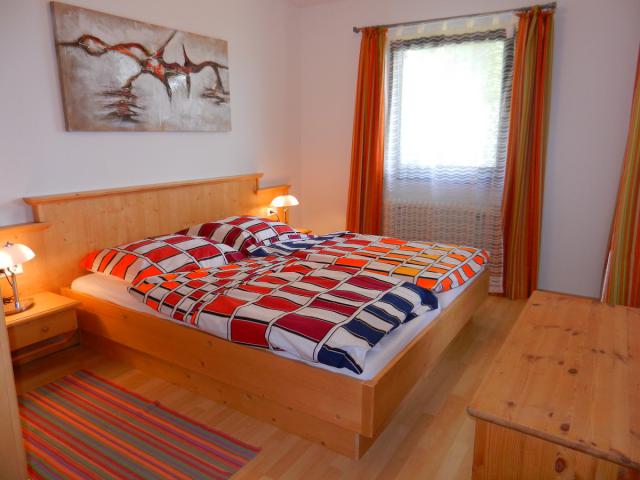 Photos for house 149509