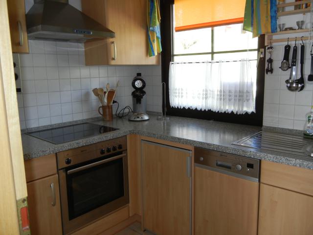 Photos for house 149509