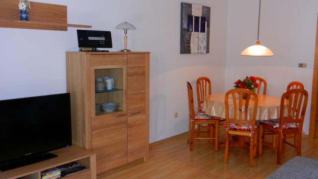 Photos for house 149509