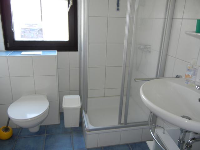 Photos for house 149509