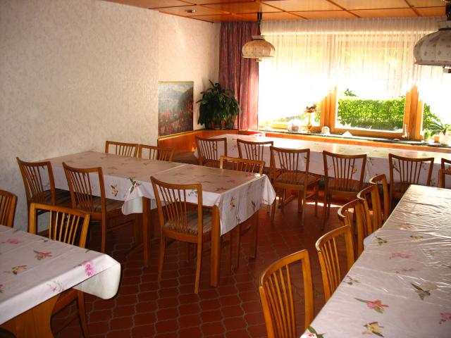 Photos for house 149512