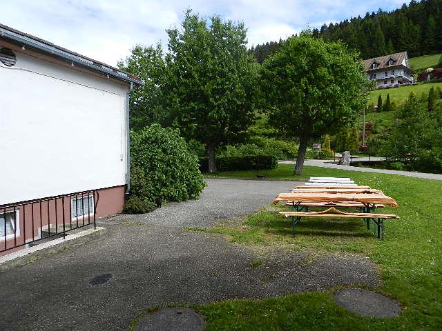 Photos for house 149512