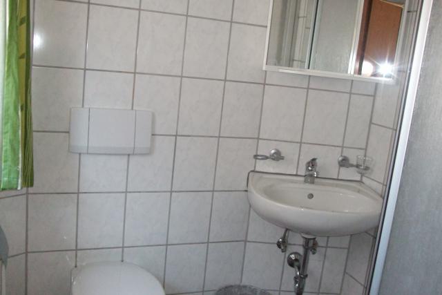 Photos for house 149512