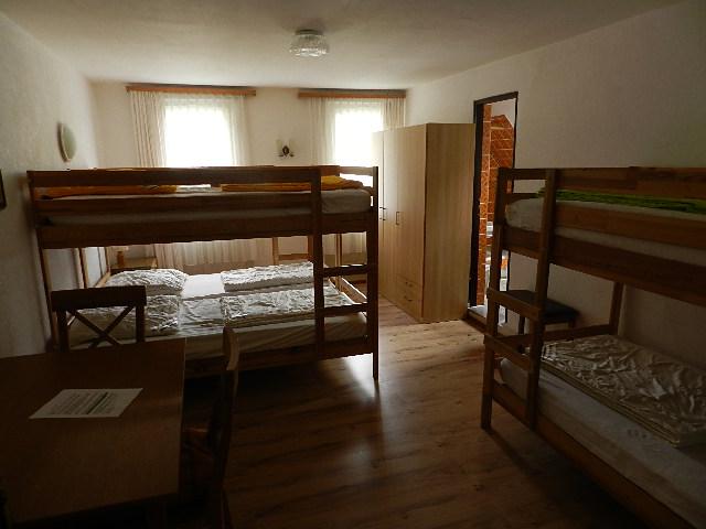 Photos for house 149512