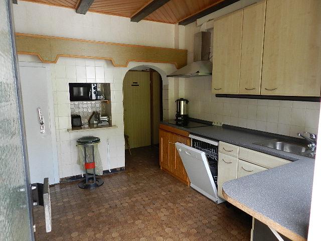 Photos for house 149512