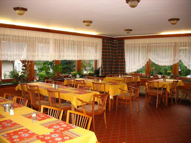 Photos for house 149512