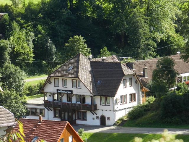 Photos for house 149512