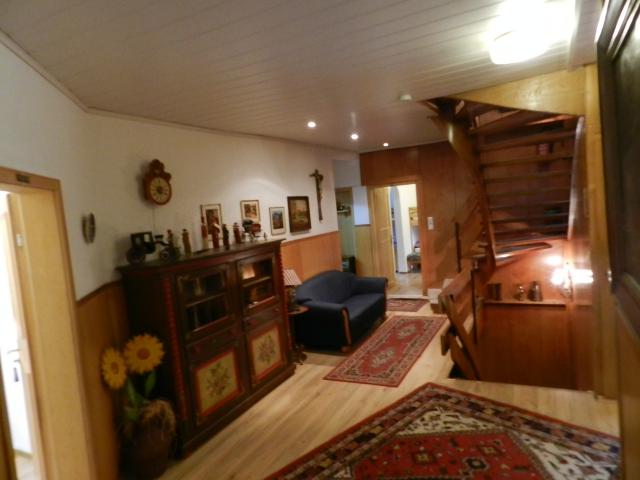 Photos for house 149512