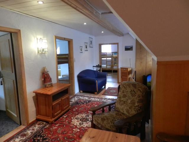 Photos for house 149512