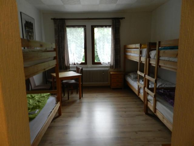 Photos for house 149512