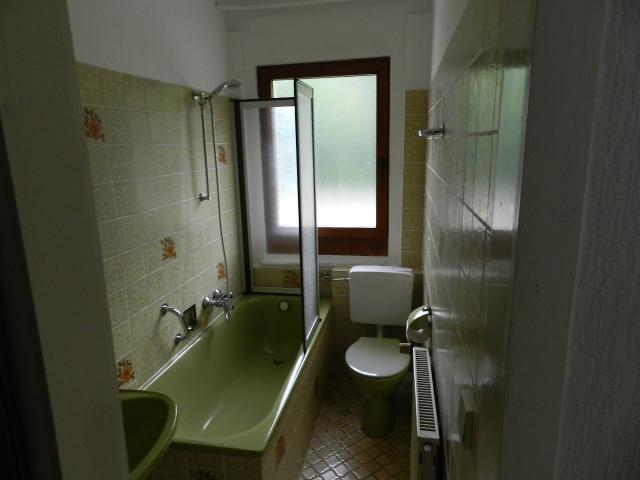 Photos for house 149512