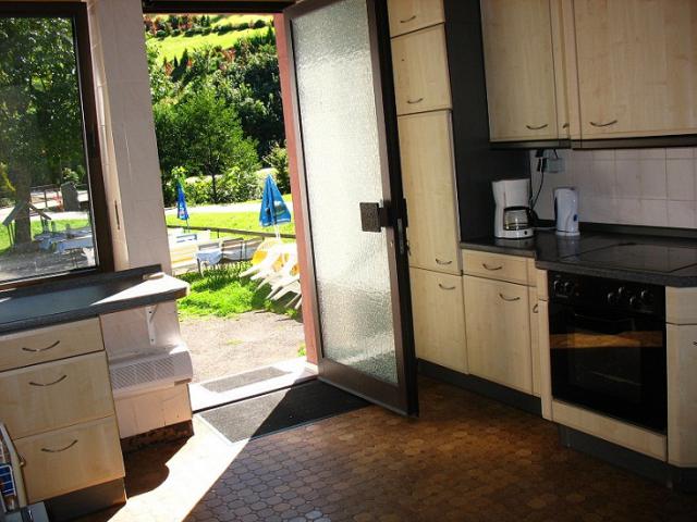 Photos for house 149512