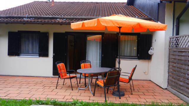 Photos for house 149516