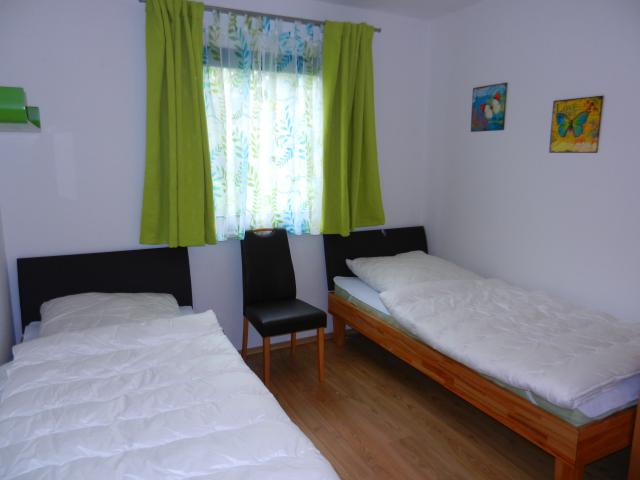 Photos for house 149516