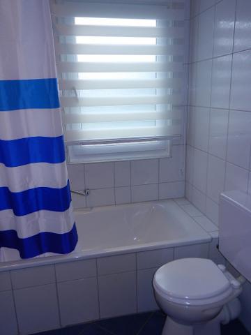 Photos for house 149516