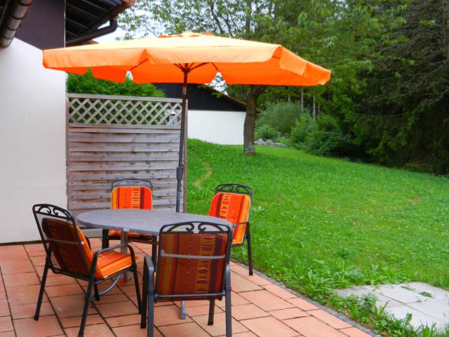 Photos for house 149516