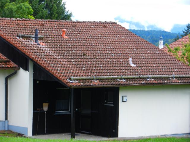 Photos for house 149516