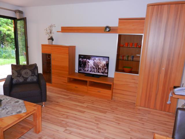 Photos for house 149516