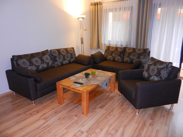 Photos for house 149516