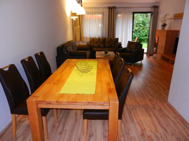 Photos for house 149516