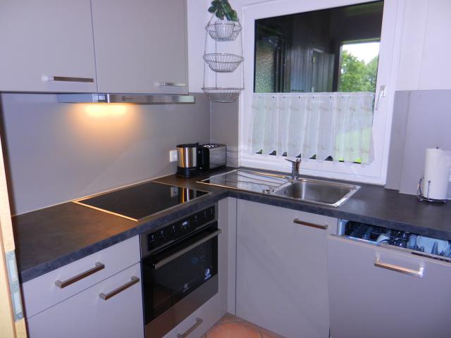 Photos for house 149516