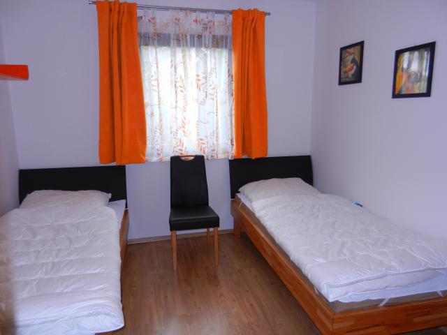 Photos for house 149516