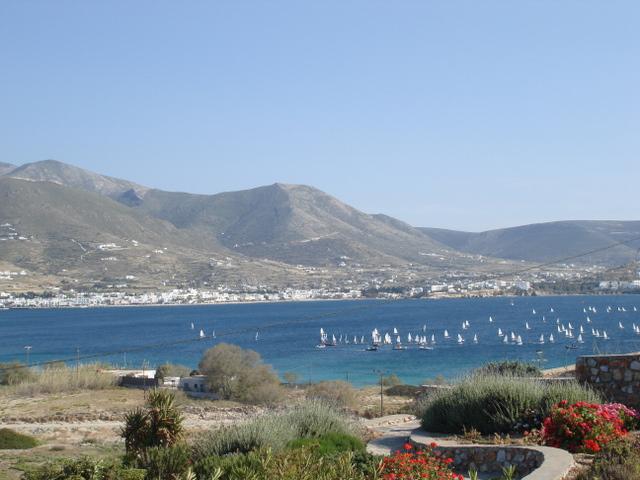 Photos for house 149517