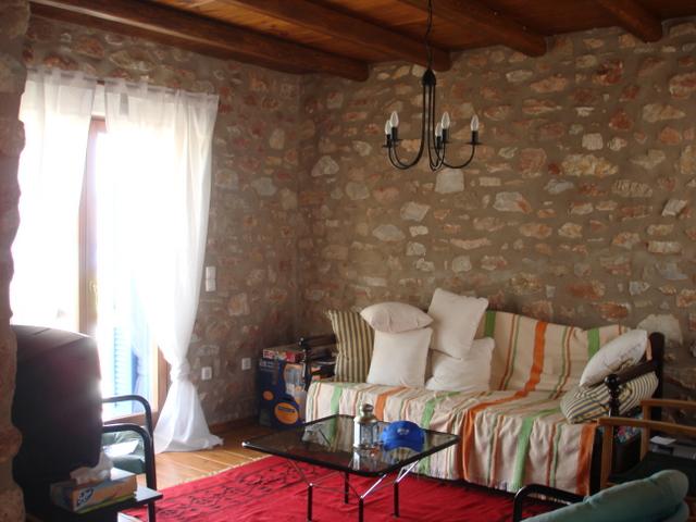 Photos for house 149517