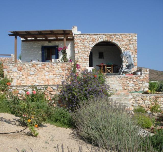 Photos for house 149517