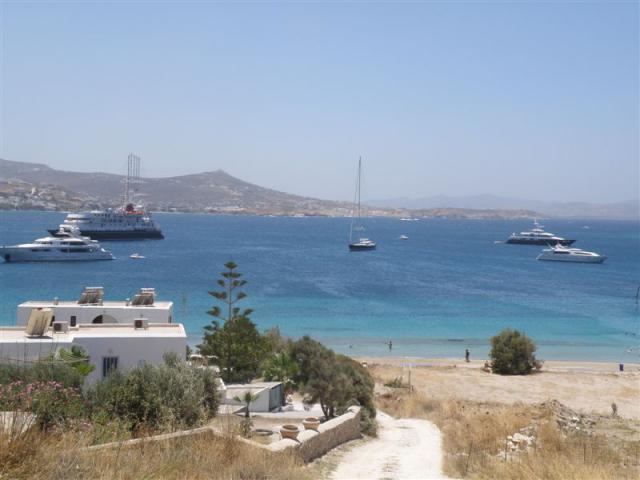 Photos for house 149517