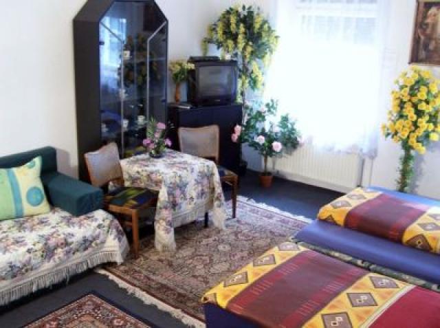 Photos for house 149556