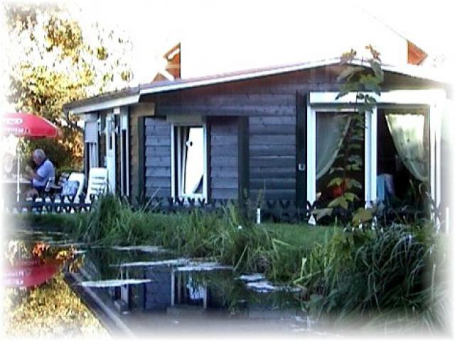 Photos for house 149566