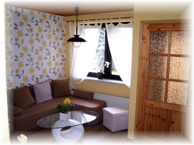 Photos for house 149571