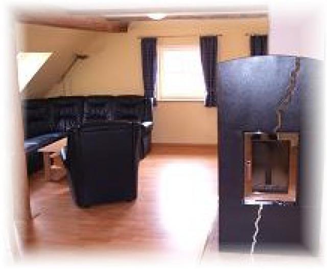 Photos for house 149577