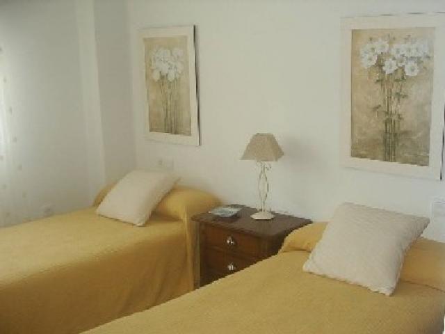 Photos for house 149582