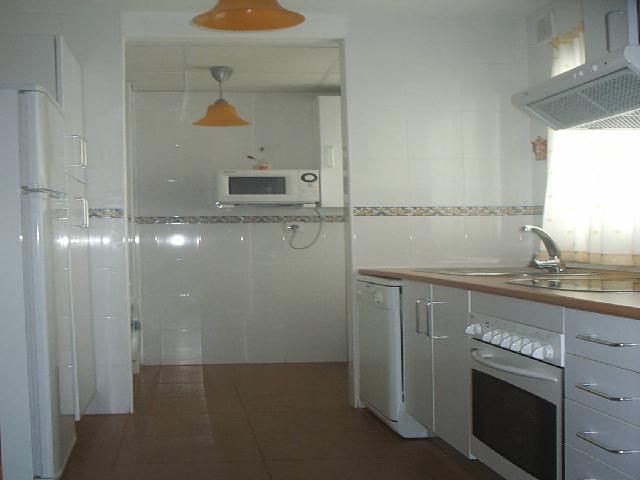 Photos for house 149582