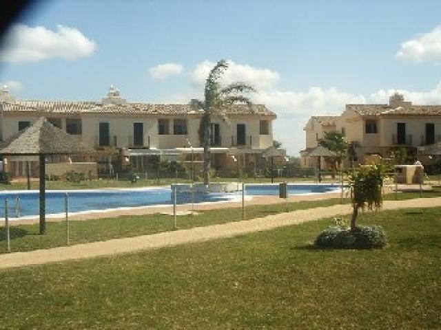 Photos for house 149582